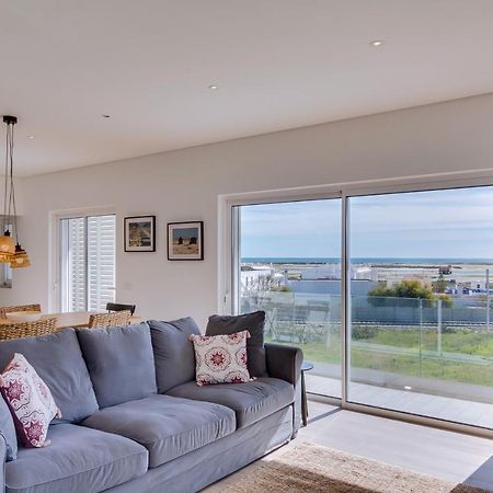 Formosafuzeta Seaview @Homesbyfc Εξωτερικό φωτογραφία
