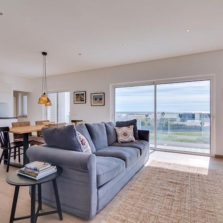Formosafuzeta Seaview @Homesbyfc Εξωτερικό φωτογραφία