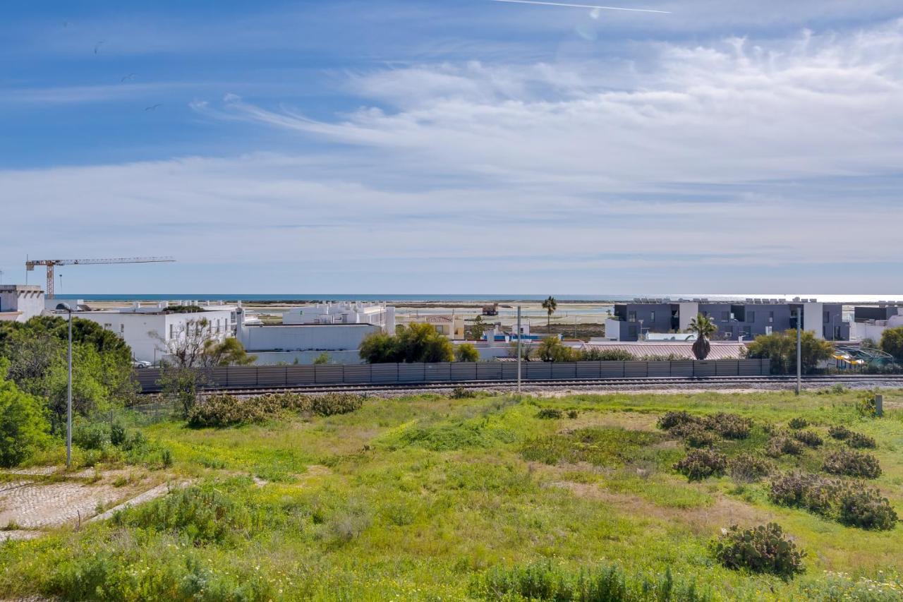 Formosafuzeta Seaview @Homesbyfc Εξωτερικό φωτογραφία