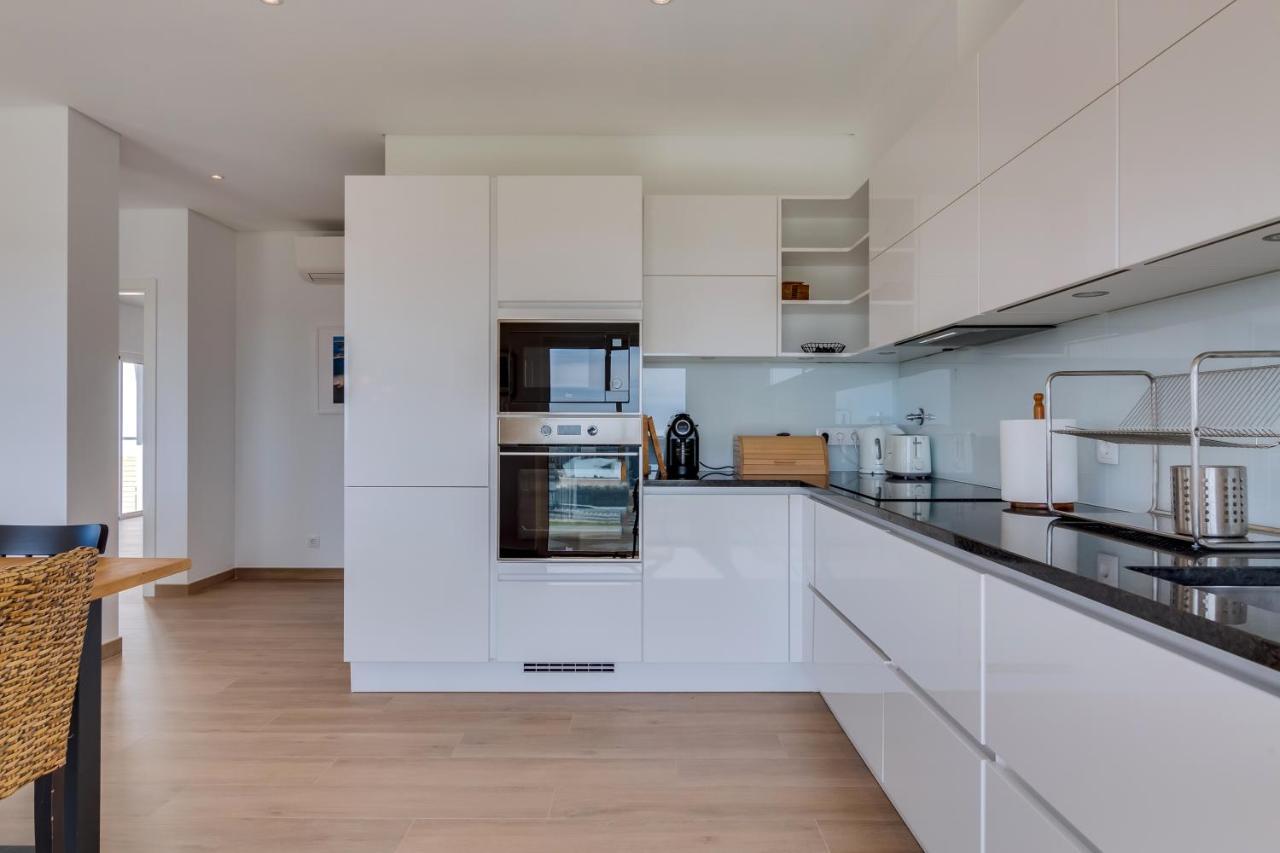 Formosafuzeta Seaview @Homesbyfc Εξωτερικό φωτογραφία